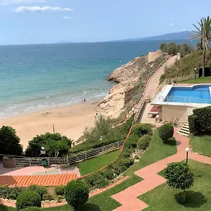 cala-llenguadets-palmyra.catalonia-hotels.com/