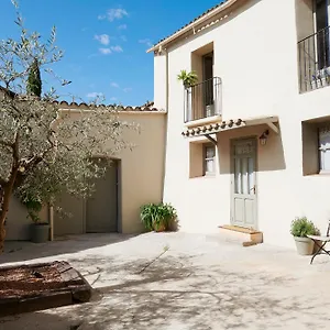 casa-rural-sulla.catalonia-hotels.com/